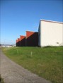 /album/stykkisholmur/a110812-stykkisholmur-47-jpg/